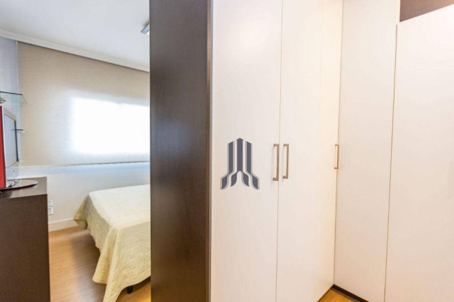 Imagem Apartamento com 3 Quartos à Venda, 119 m² em água Verde - Curitiba Imagem Apartamento com 3 Quartos à Venda, 119 m² em água Verde - Curitiba