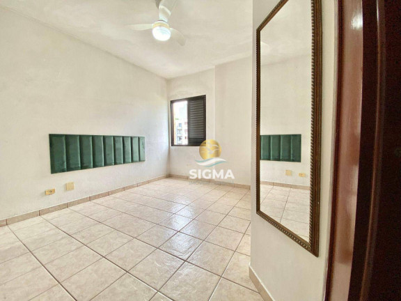 Imagem Cobertura com 3 Quartos à Venda, 161 m² em Tombo - Guarujá