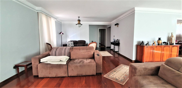 Imagem Apartamento com 3 Quartos à Venda, 200 m² em Cambuci - São Paulo Imagem Apartamento com 3 Quartos à Venda, 200 m² em Cambuci - São Paulo