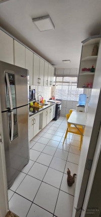 Imagem Apartamento com 2 Quartos à Venda, 70 m² em Palmeiras De São José - São José Dos Campos Imagem Apartamento com 2 Quartos à Venda, 70 m² em Palmeiras De São José - São José Dos Campos