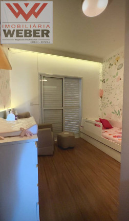 Imagem Casa de Condomínio com 2 Quartos à Venda, 200 m² em Wanel Ville - Sorocaba Imagem Casa de Condomínio com 2 Quartos à Venda, 200 m² em Wanel Ville - Sorocaba