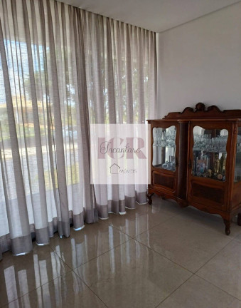 Imagem Casa com 4 Quartos à Venda, 1.000 m² em Araçoiaba Da Serra Imagem Casa com 4 Quartos à Venda, 1.000 m² em Araçoiaba Da Serra