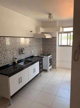 Imagem Apartamento com 3 Quartos à Venda, 100 m² em Vila Mariana - São Paulo