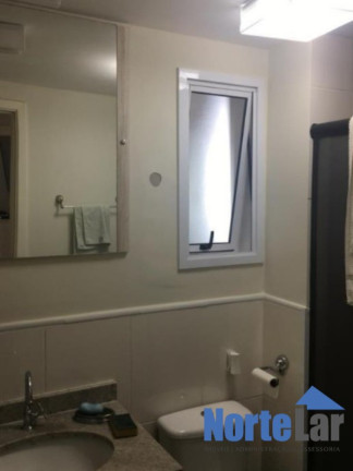 Imagem Apartamento com 3 Quartos à Venda, 82 m² em Casa Verde - São Paulo