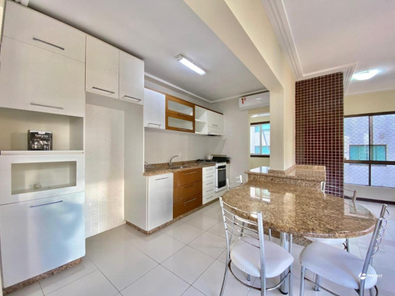 Imagem Apartamento com 2 Quartos à Venda, 138 m² em Centro - Capão Da Canoa Imagem Apartamento com 2 Quartos à Venda, 138 m² em Centro - Capão Da Canoa