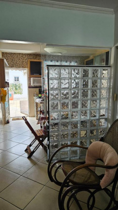 Imagem Casa de Condomínio com 3 Quartos à Venda, 270 m² em Campo Grande - Rio De Janeiro