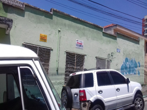 Imagem Imóvel à Venda, 500 m² em Vila Pereira Barreto - São Paulo Imagem Imóvel à Venda, 500 m² em Vila Pereira Barreto - São Paulo