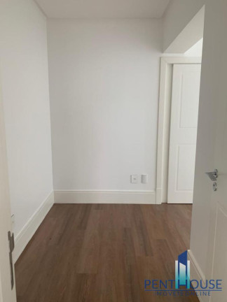 Imagem Apartamento com 3 Quartos à Venda, 151 m² em Centro - Balneário Camboriú Imagem Apartamento com 3 Quartos à Venda, 151 m² em Centro - Balneário Camboriú