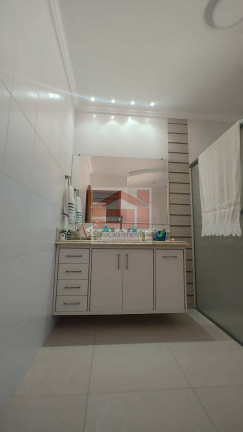 Imagem Sobrado com 4 Quartos à Venda, 550 m² em Jardim Maria Cândida - Caçapava