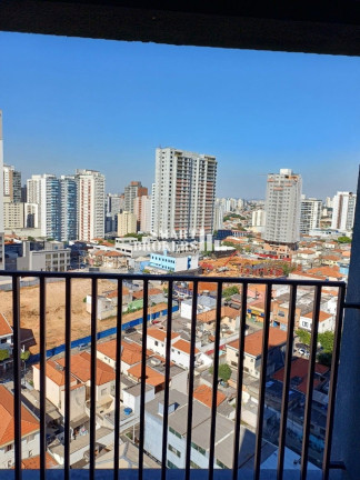 Imagem Apartamento com 3 Quartos à Venda, 72 m² em Vila Firmiano Pinto - São Paulo Imagem Apartamento com 3 Quartos à Venda, 72 m² em Vila Firmiano Pinto - São Paulo