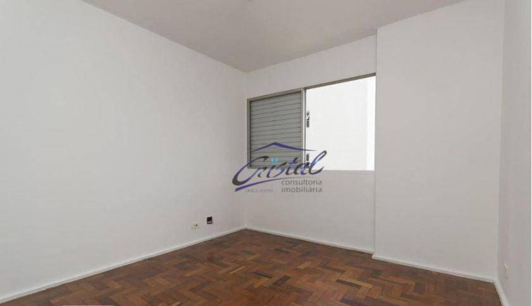 Imagem Apartamento com 3 Quartos à Venda, 117 m² em Vila Madalena - São Paulo Imagem Apartamento com 3 Quartos à Venda, 117 m² em Vila Madalena - São Paulo
