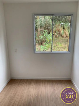 Imagem Apartamento com 2 Quartos para Alugar, 40 m² em Colônia (zona Leste) - São Paulo Imagem Apartamento com 2 Quartos para Alugar, 40 m² em Colônia (zona Leste) - São Paulo