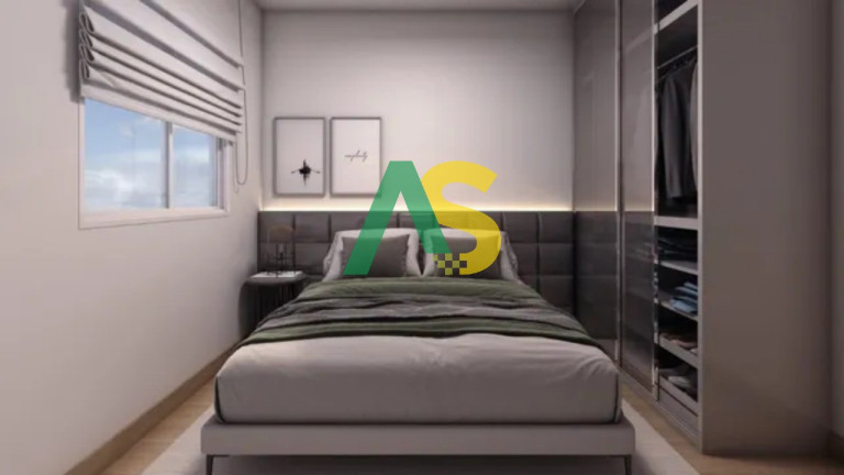 Imagem Imóvel com 2 Quartos à Venda, 44 m² em Alberto Maia - Camaragibe Imagem Imóvel com 2 Quartos à Venda, 44 m² em Alberto Maia - Camaragibe