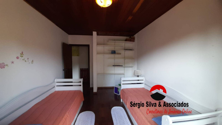 Imagem Casa com 3 Quartos à Venda, 2 m² em Descansópolis - Campos Do Jordão Imagem Casa com 3 Quartos à Venda, 2 m² em Descansópolis - Campos Do Jordão