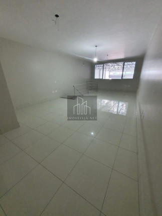 Imagem Sala Comercial para Alugar, 500 m² em Vila Engenho Novo - Barueri Imagem Sala Comercial para Alugar, 500 m² em Vila Engenho Novo - Barueri
