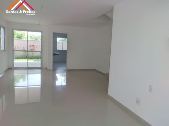 Imagem Imóvel com 4 Quartos à Venda,  em José De Alencar - Fortaleza