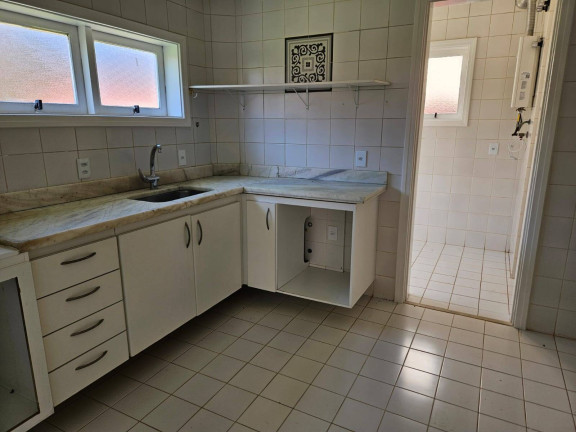 Imagem Casa de Condomínio com 3 Quartos à Venda, 134 m² em Parque Imperador - Campinas Imagem Casa de Condomínio com 3 Quartos à Venda, 134 m² em Parque Imperador - Campinas