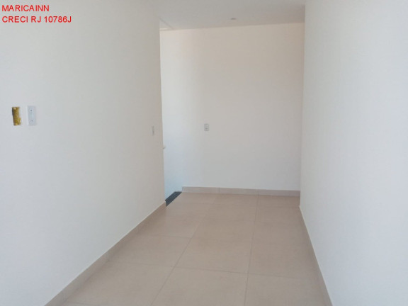 Imagem Casa com 4 Quartos à Venda, 192 m² em Cordeirinho - Maricá