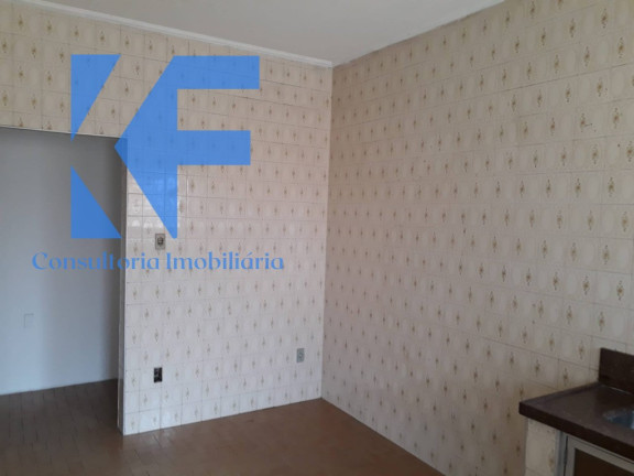 Imagem Casa com 3 Quartos à Venda, 174 m² em Vila Joaquim Inácio - Campinas Imagem Casa com 3 Quartos à Venda, 174 m² em Vila Joaquim Inácio - Campinas