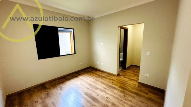 Imagem Casa com 3 Quartos à Venda, 93 m² em Loteamento Bella Atibaia - Atibaia Imagem Casa com 3 Quartos à Venda, 93 m² em Loteamento Bella Atibaia - Atibaia