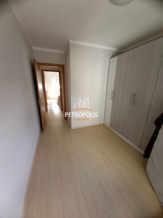 Imagem Apartamento com 2 Quartos à Venda, 70 m² em Santa Catarina - Caxias Do Sul Imagem Apartamento com 2 Quartos à Venda, 70 m² em Santa Catarina - Caxias Do Sul