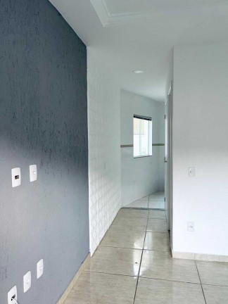 Imagem Casa com 2 Quartos à Venda, 90 m² em Taquara - Rio De Janeiro