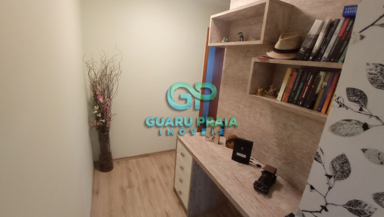 Imagem Apartamento com 3 Quartos à Venda, 149 m² em Astúrias - Guarujá Imagem Apartamento com 3 Quartos à Venda, 149 m² em Astúrias - Guarujá