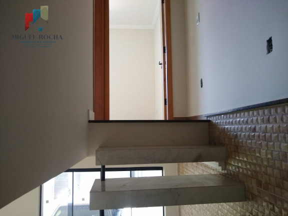 Imagem Casa com 2 Quartos à Venda, 120 m² em Jardim Manoel De Abreu - Tatuí