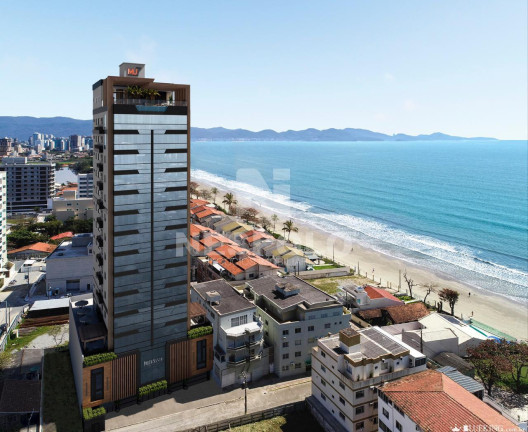 Imagem Apartamento à Venda, 120 m² em Perequê - Porto Belo Imagem Apartamento à Venda, 120 m² em Perequê - Porto Belo