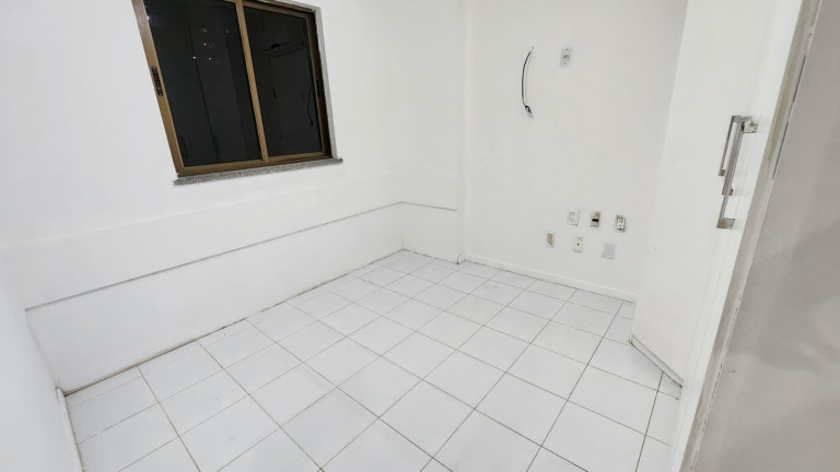 Imagem Apartamento com 3 Quartos à Venda, 95 m² em Armação - Salvador Imagem Apartamento com 3 Quartos à Venda, 95 m² em Armação - Salvador