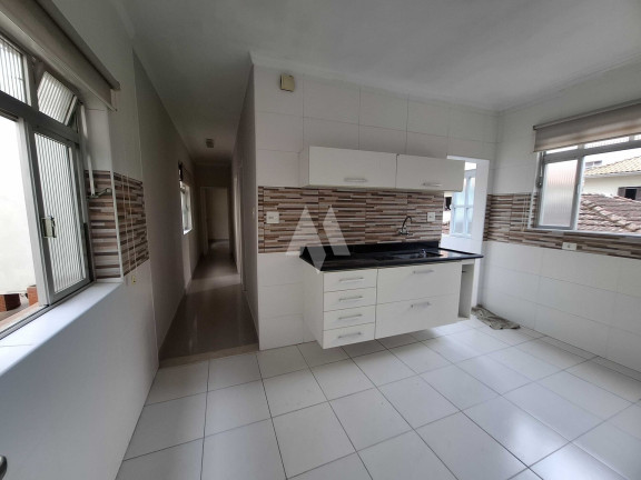 Imagem Apartamento com 2 Quartos à Venda, 77 m² em Gonzaga - Santos