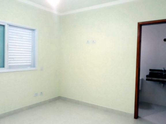 Imagem Casa com 2 Quartos à Venda, 180 m² em Peruíbe Imagem Casa com 2 Quartos à Venda, 180 m² em Peruíbe