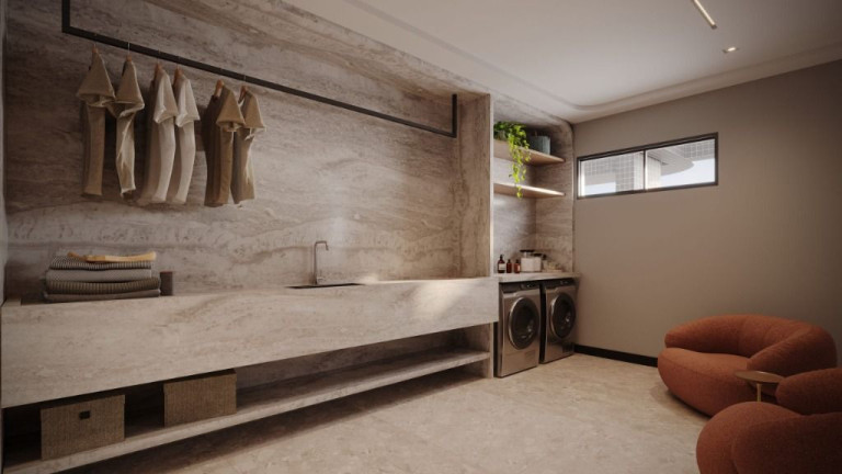 Imagem Apartamento com 3 Quartos à Venda, 78 m² em Aeroclube - João Pessoa