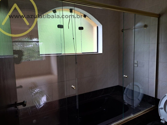 Imagem Casa com 4 Quartos à Venda, 300 m² em Alpes Da Cantareira - Mairiporã
