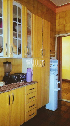 Imagem Casa com 3 Quartos à Venda, 420 m² em Parque São Caetano - Campos Dos Goytacazes