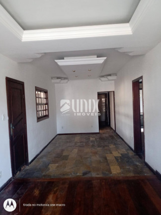Imagem Casa com 3 Quartos à Venda, 432 m² em Parque Turf Club - Campos Dos Goytacazes