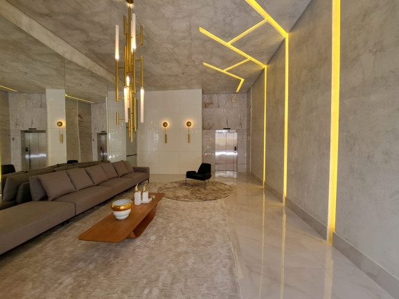 Imagem Apartamento com 4 Quartos à Venda, 231 m² em 
     Meireles
     - 
     Fortaleza
    