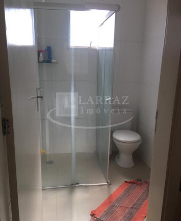 Imagem Imóvel com 2 Quartos à Venda, 47 m² em Ribeirao Verde - Ribeirao Preto Imagem Imóvel com 2 Quartos à Venda, 47 m² em Ribeirao Verde - Ribeirao Preto