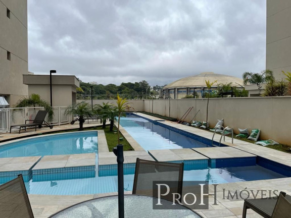Imagem Apartamento com 2 Quartos à Venda, 83 m² em Jardim Do Mar - São Bernardo Do Campo