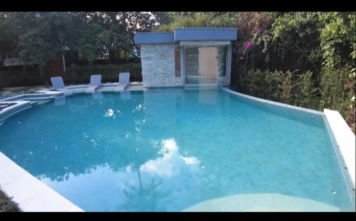 Imagem Casa com 8 Quartos à Venda, 731 m² em Riviera - Bertioga Imagem Casa com 8 Quartos à Venda, 731 m² em Riviera - Bertioga