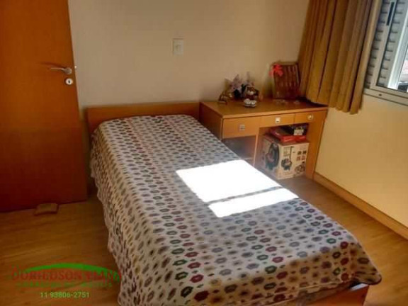 Imagem Sobrado com 3 Quartos à Venda, 250 m² em Vila Rosália - Guarulhos Imagem Sobrado com 3 Quartos à Venda, 250 m² em Vila Rosália - Guarulhos