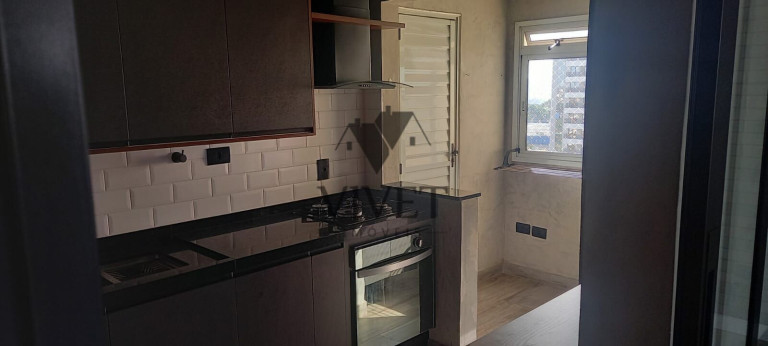 Imagem Cobertura com 3 Quartos à Venda, 146 m² em Parque Campolim - Sorocaba