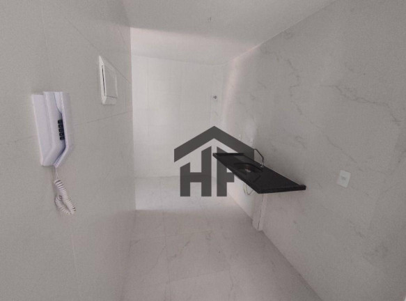 Imagem Apartamento com 2 Quartos à Venda, 52 m² em Jardim Atlântico - Olinda Imagem Apartamento com 2 Quartos à Venda, 52 m² em Jardim Atlântico - Olinda