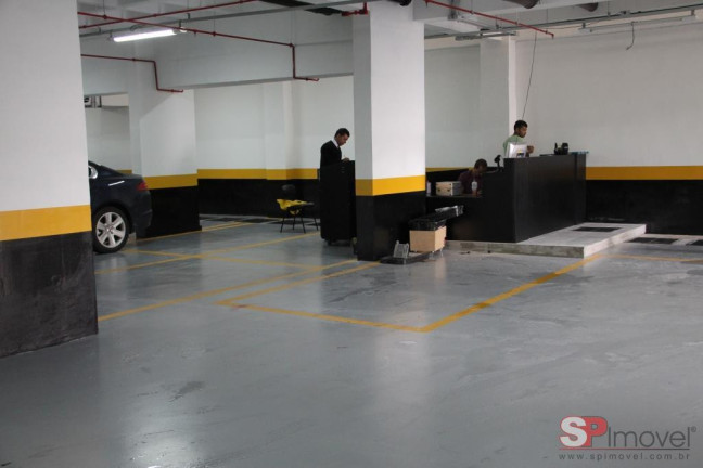 Imagem Imóvel com 1 Quarto à Venda, 84 m² em Centro São Caetano Do Sul - São Caetano Do Sul Imagem Imóvel com 1 Quarto à Venda, 84 m² em Centro São Caetano Do Sul - São Caetano Do Sul
