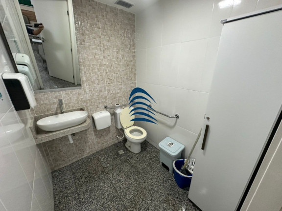 Imagem Sala Comercial à Venda, 75 m² em Pituba - Salvador Imagem Sala Comercial à Venda, 75 m² em Pituba - Salvador