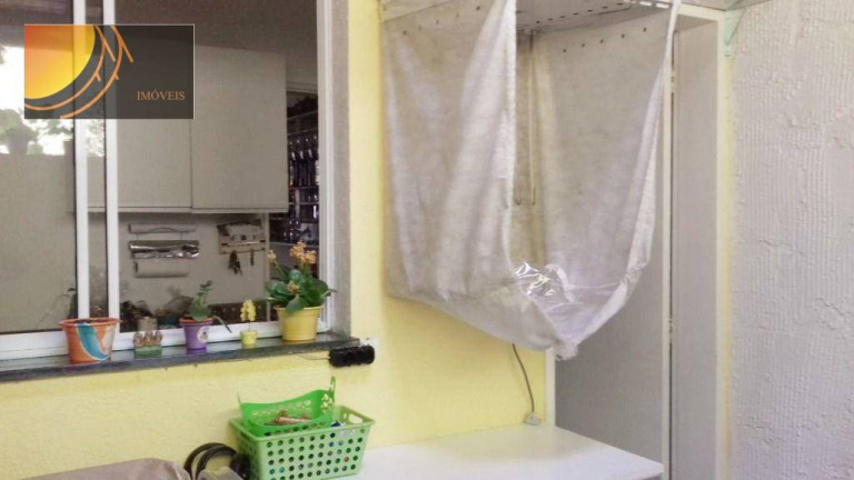 Imagem Casa com 2 Quartos à Venda, 80 m² em Morro Doce - São Paulo Imagem Casa com 2 Quartos à Venda, 80 m² em Morro Doce - São Paulo