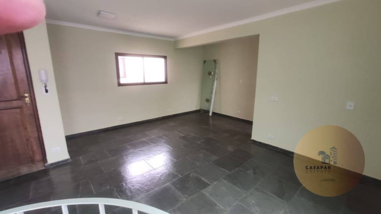 Imagem Cobertura com 3 Quartos à Venda, 180 m² em Fundação - São Caetano Do Sul Imagem Cobertura com 3 Quartos à Venda, 180 m² em Fundação - São Caetano Do Sul