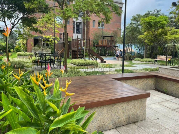 Imagem Apartamento com 3 Quartos à Venda, 130 m² em Ponta Negra - Manaus Imagem Apartamento com 3 Quartos à Venda, 130 m² em Ponta Negra - Manaus
