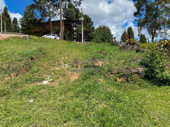 Imagem Terreno em Condomínio à Venda, 1 m² em Alto Capivari - Campos Do Jordão Imagem Terreno em Condomínio à Venda, 1 m² em Alto Capivari - Campos Do Jordão