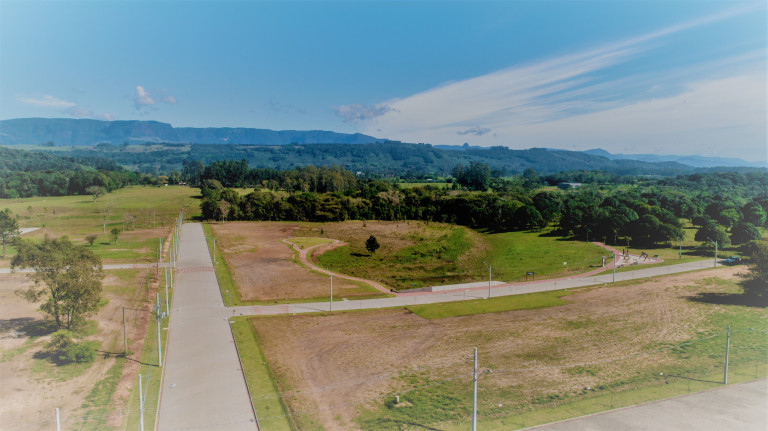 Imagem Imóvel à Venda, 303 m² em Santa Rita - Três Cachoeiras Imagem Imóvel à Venda, 303 m² em Santa Rita - Três Cachoeiras